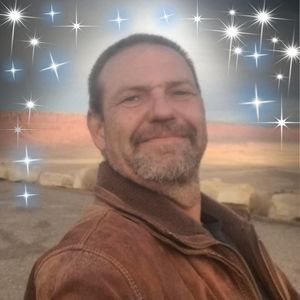 Meet your Posher, Rayford